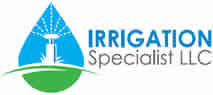 Atlanta Irrigation Specialist